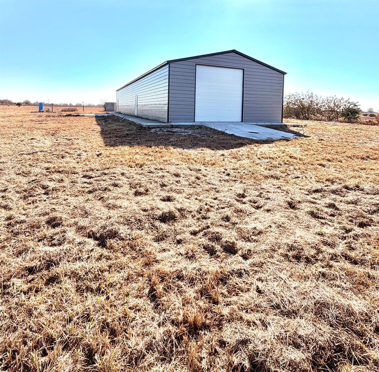 3970 NE 80th Avenue, Okeechobee FL 34972