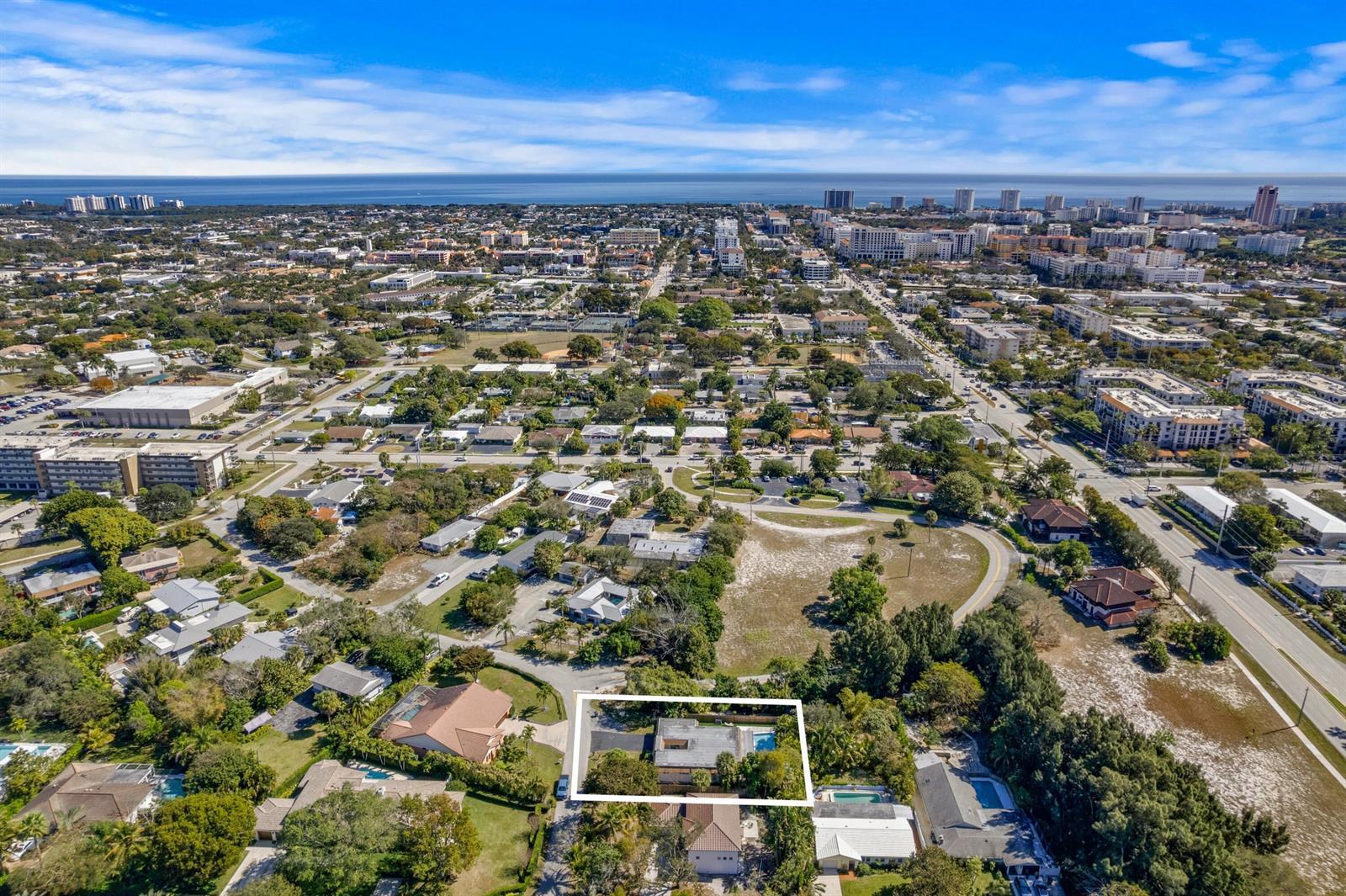 486 NW 1st Street, Boca Raton FL 33432 photo 2
