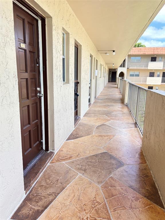 6300 S Falls Circle Drive # 412, Lauderhill FL 33319 photo 3