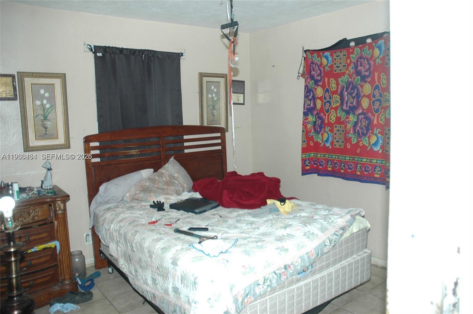813 6th ave, Florida City FL 33034 photo 5