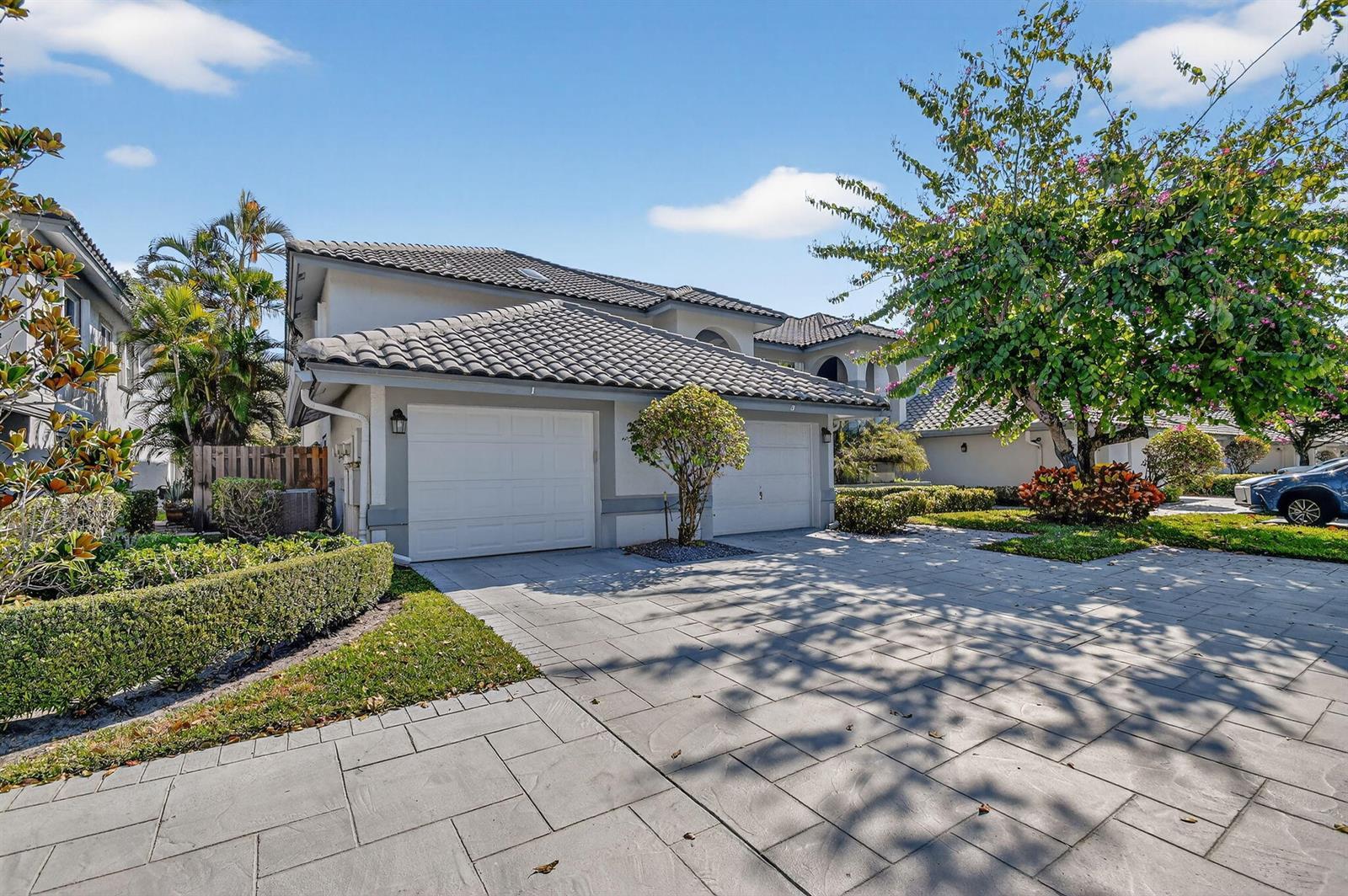 11683 Briarwood Circle # 3, Boynton Beach FL 33437 photo 4