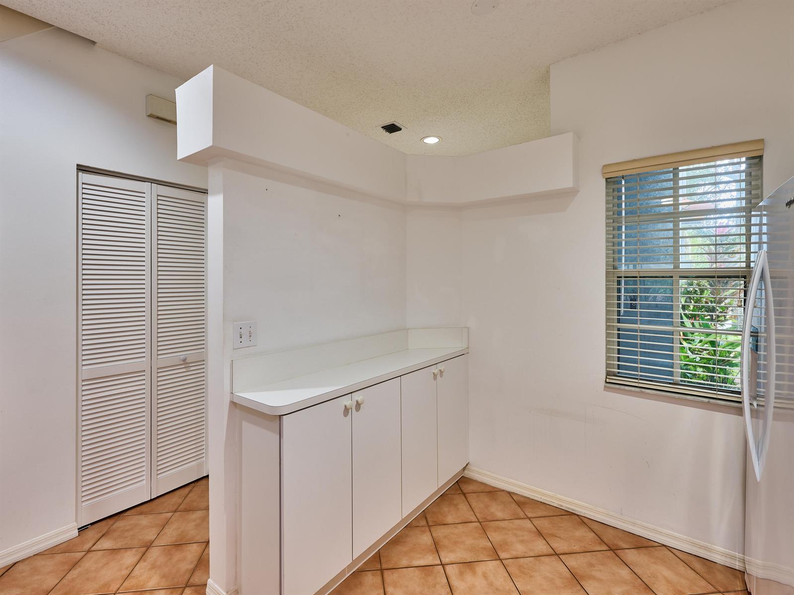5121 Sabal Gardens Lane # 2, Boca Raton FL 33487 photo 5