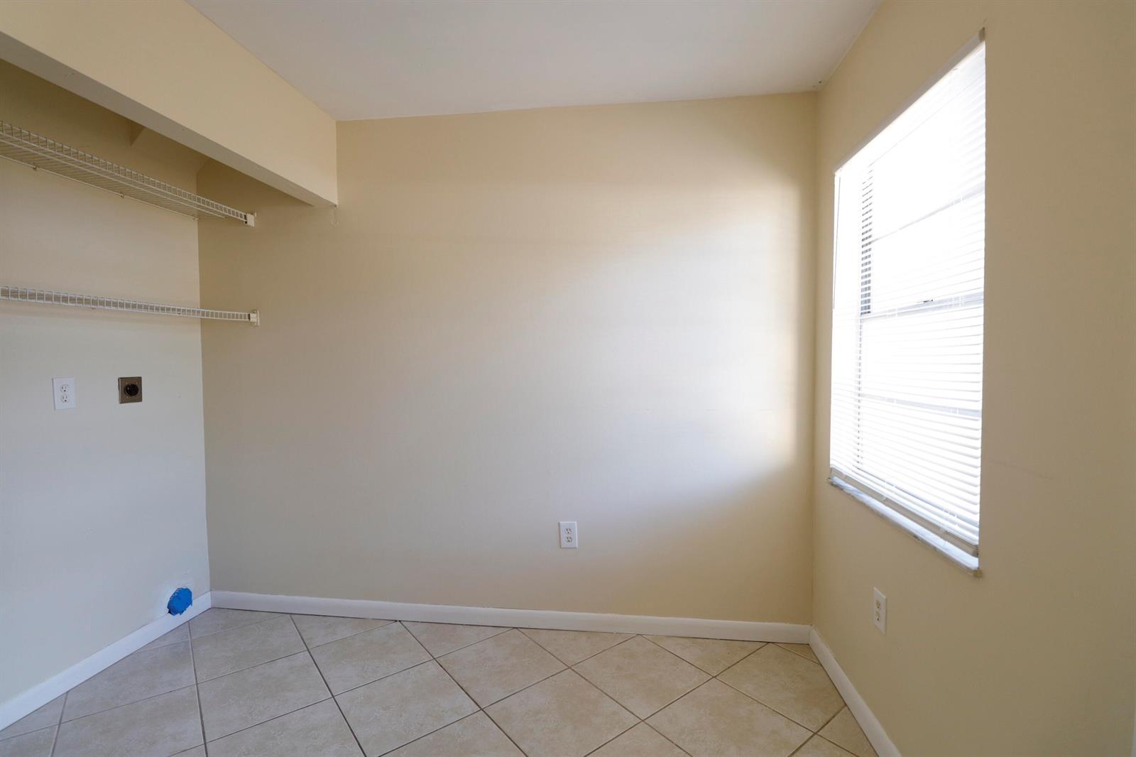 2016 S 10th Street # A, Fort Pierce FL 34950 photo 5