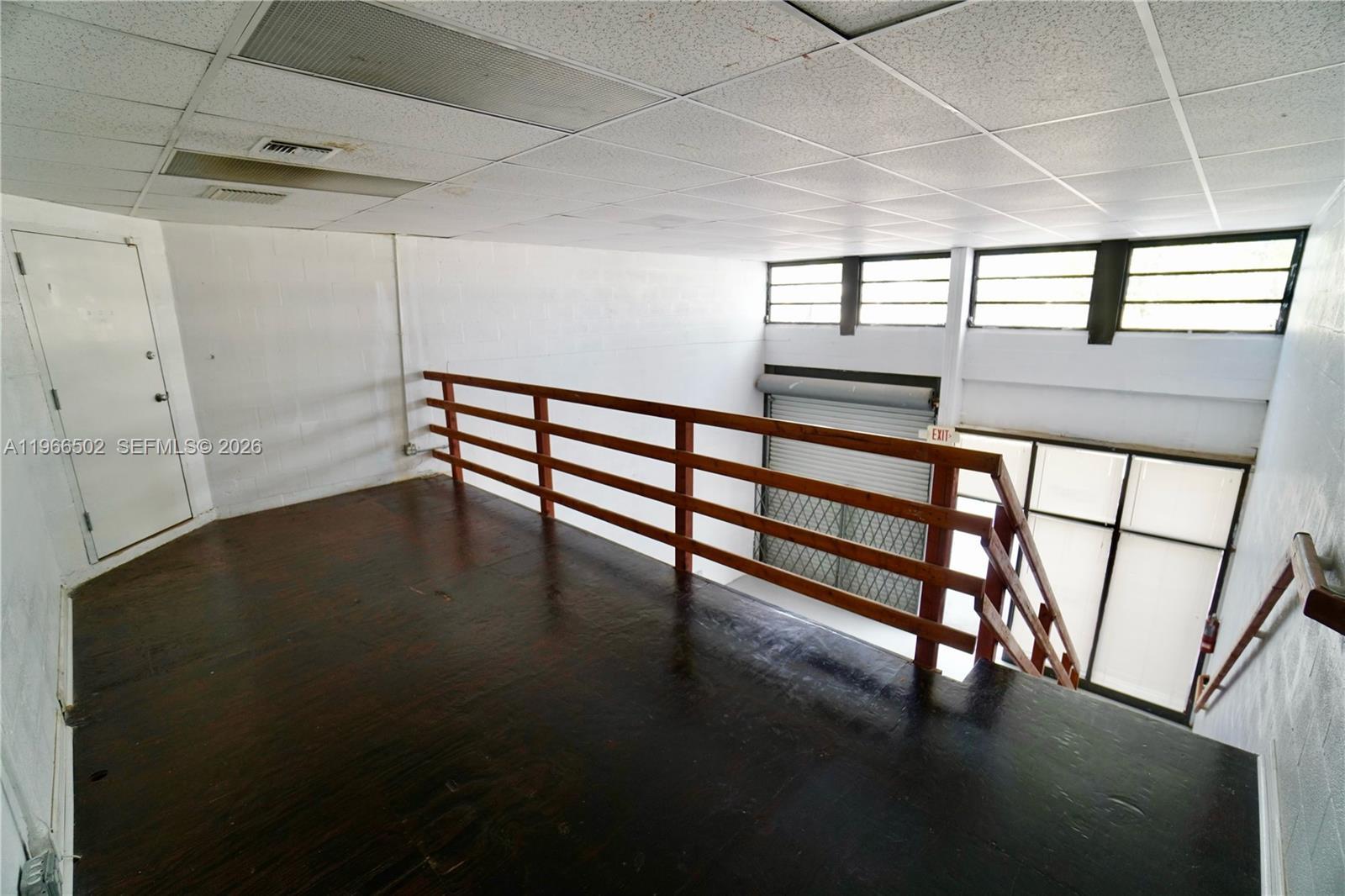 12307 SW 132nd Ct # 4, Miami FL 33186 photo 5