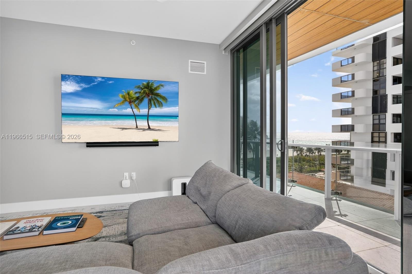 5775 Collins Ave # 506, Miami Beach FL 33140 photo 3