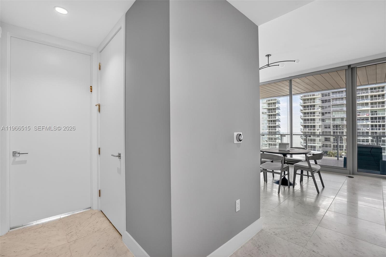 5775 Collins Ave # 506, Miami Beach FL 33140 photo 5