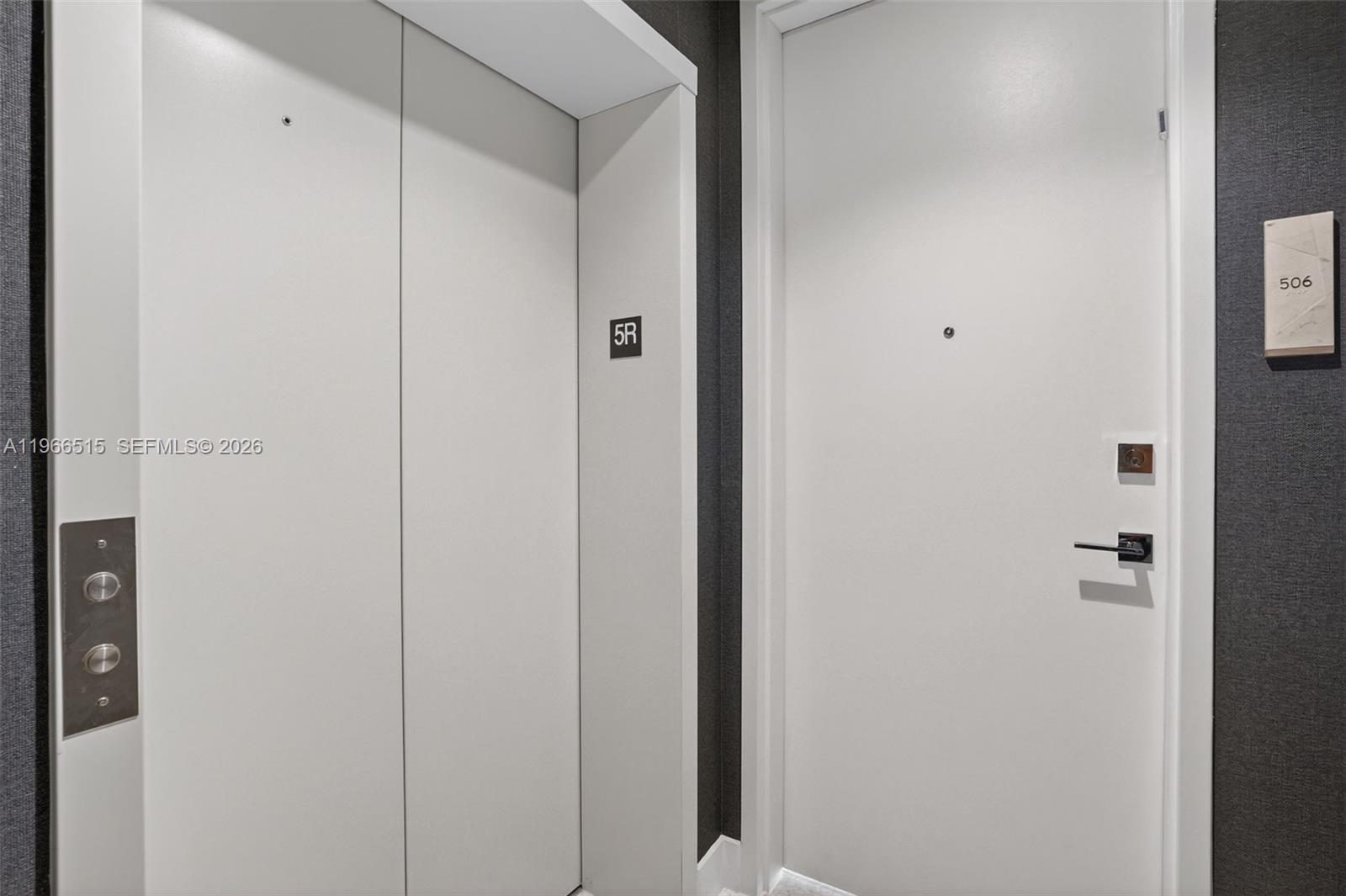 5775 Collins Ave # 506, Miami Beach FL 33140 photo 4