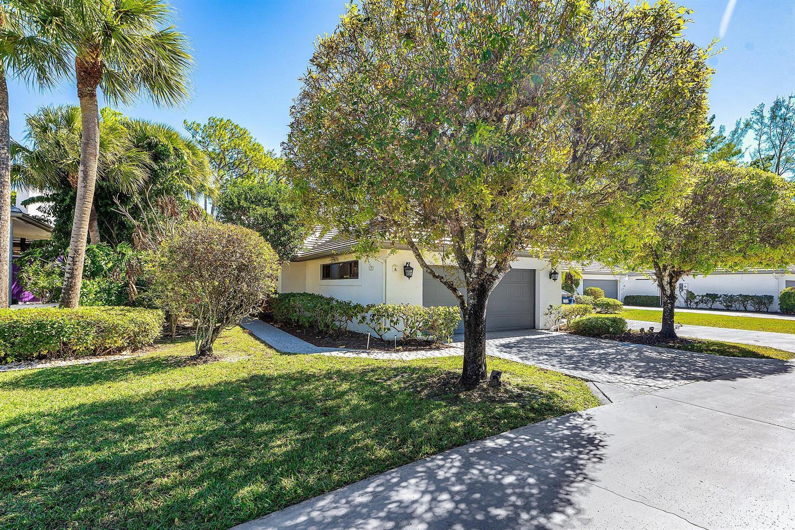 1120 Sand Drift Way # A, West Palm Beach FL 33411 photo 2