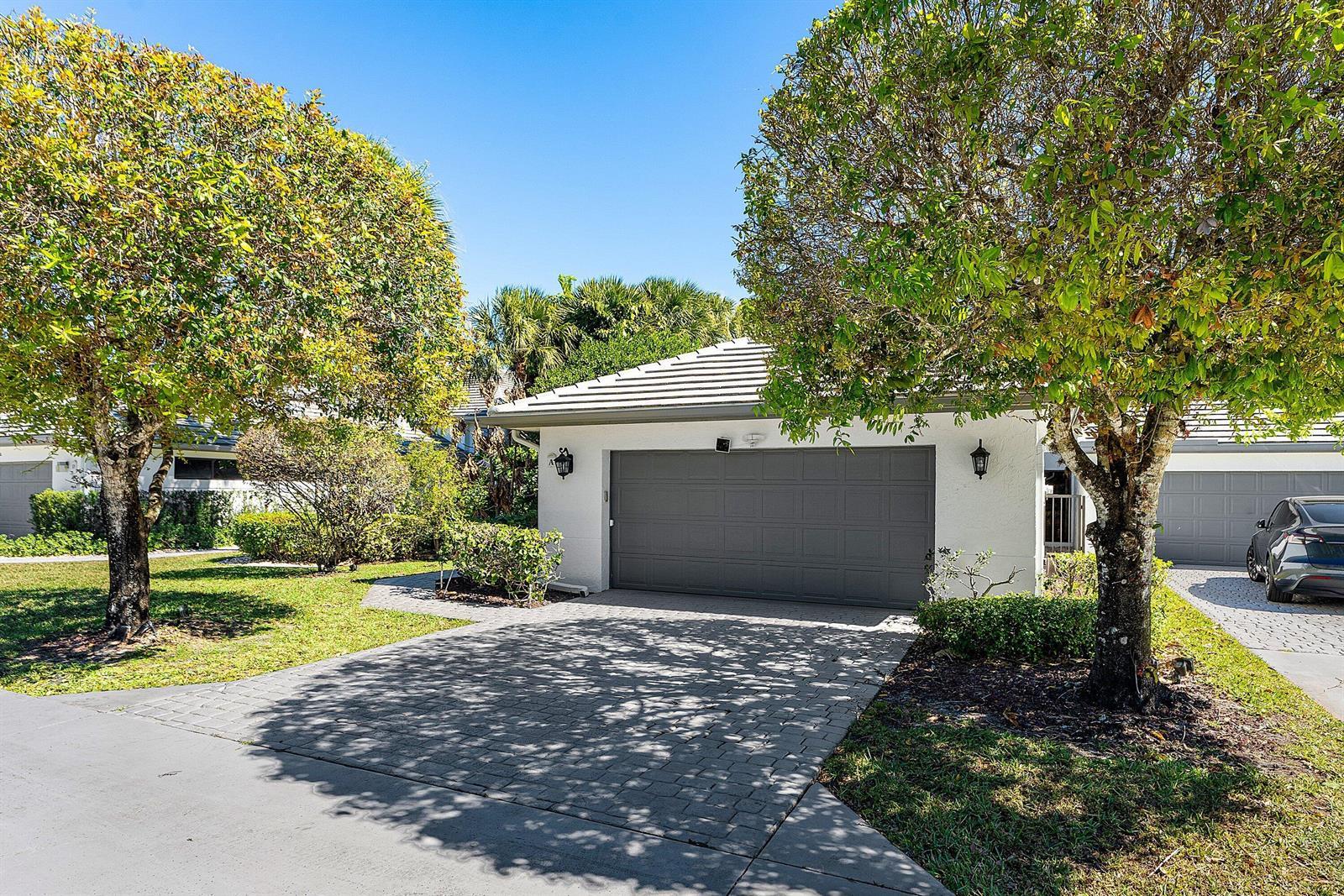 1120 Sand Drift Way # A, West Palm Beach FL 33411 photo 3
