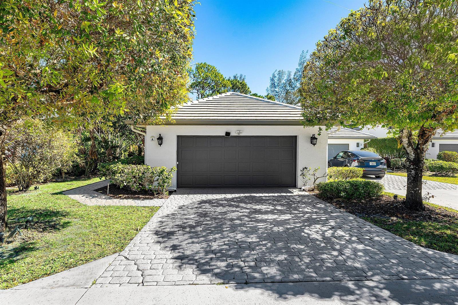 1120 Sand Drift Way # A, West Palm Beach FL 33411