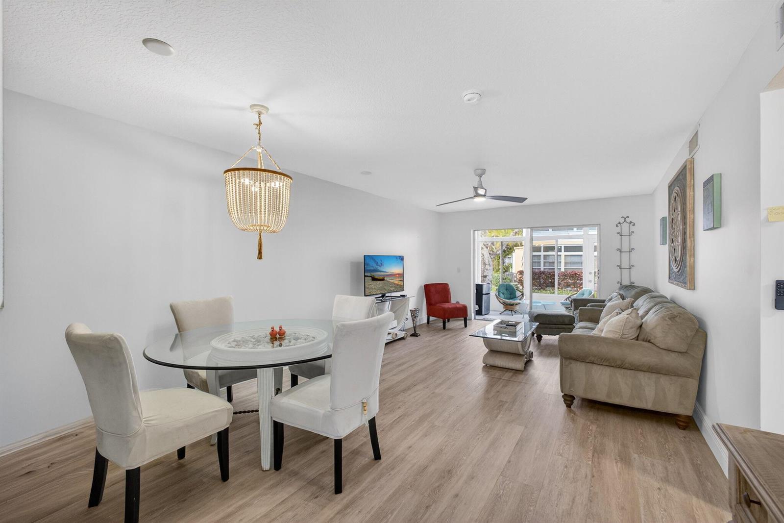 2950 SE Ocean Blvd Boulevard, Stuart FL 34996 photo 5
