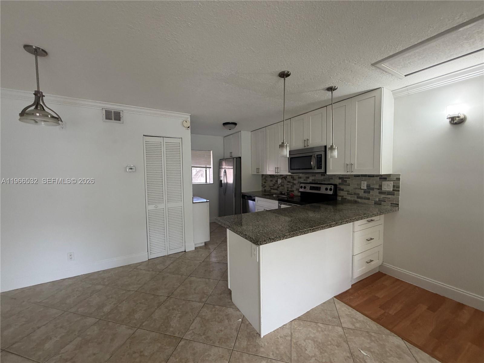 104 Gardens Dr # 203, Pompano Beach FL 33069 photo 2