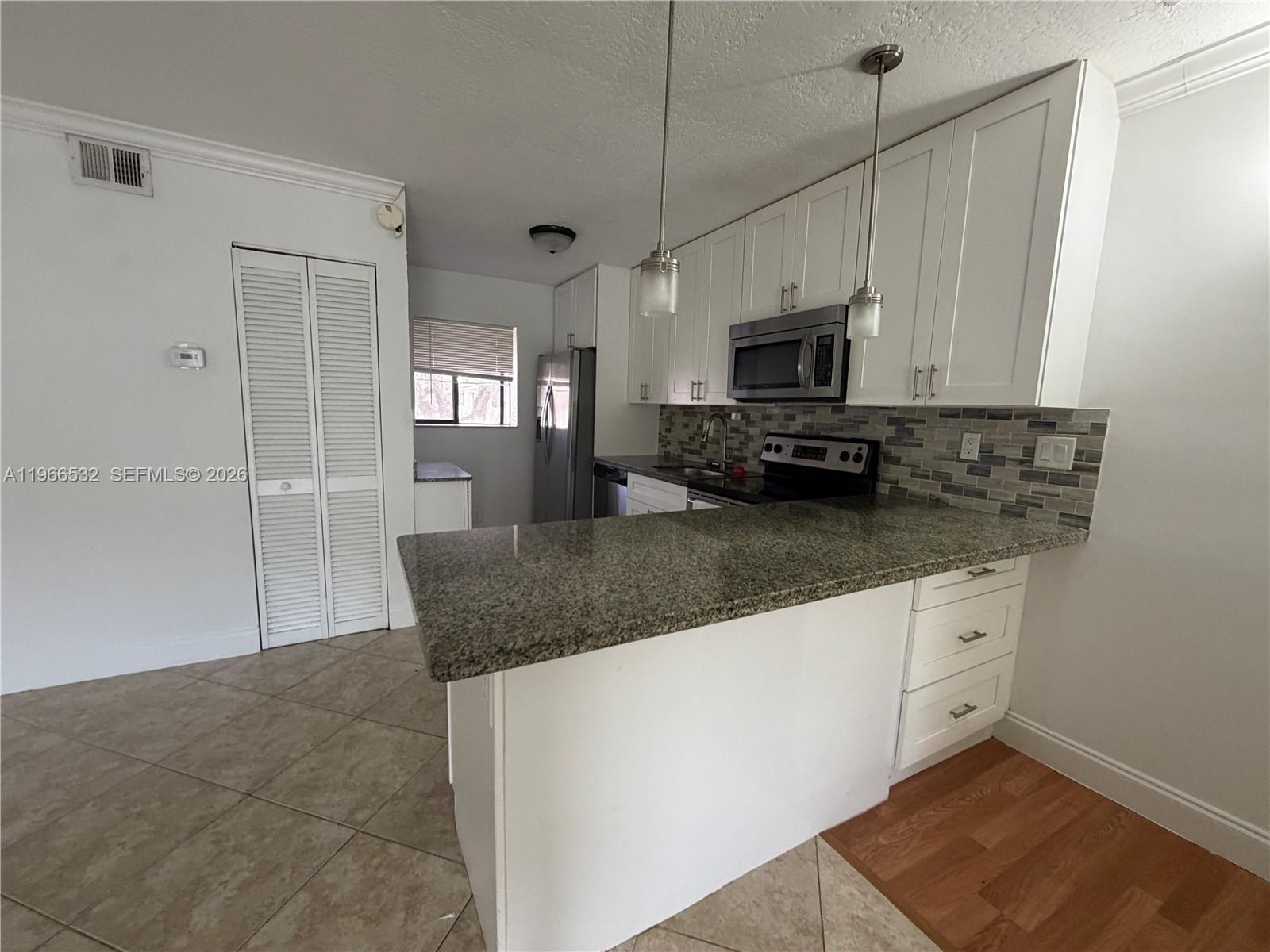 104 Gardens Dr # 203, Pompano Beach FL 33069 photo 3