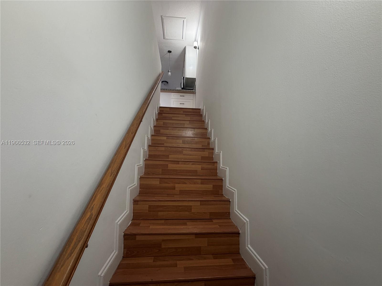 104 Gardens Dr # 203, Pompano Beach FL 33069 photo 5