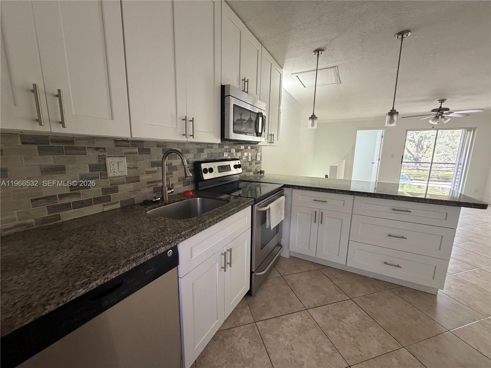 104 Gardens Dr # 203, Pompano Beach FL 33069 photo 4