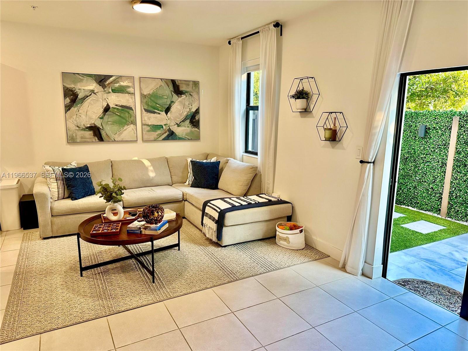 10407 NW 82nd St # 5, Doral FL 33178 photo 4