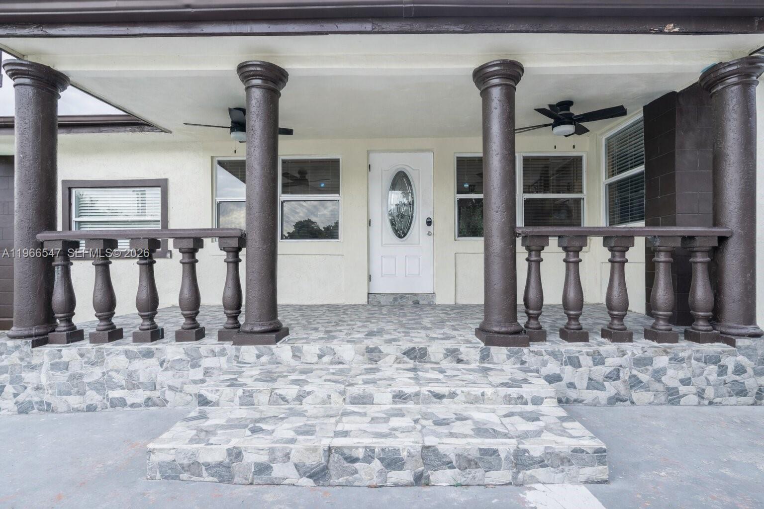 65 NW 118th St, Miami FL 33168 photo 3