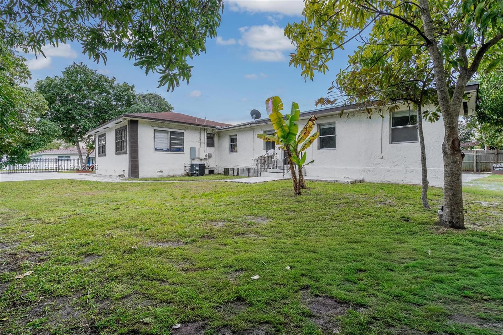 65 NW 118th St, Miami FL 33168 photo 5