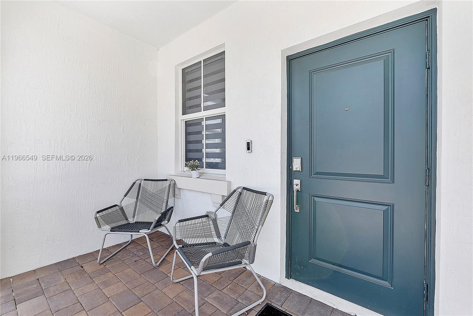 2361 NW 125th St, Miami FL 33167 photo 3
