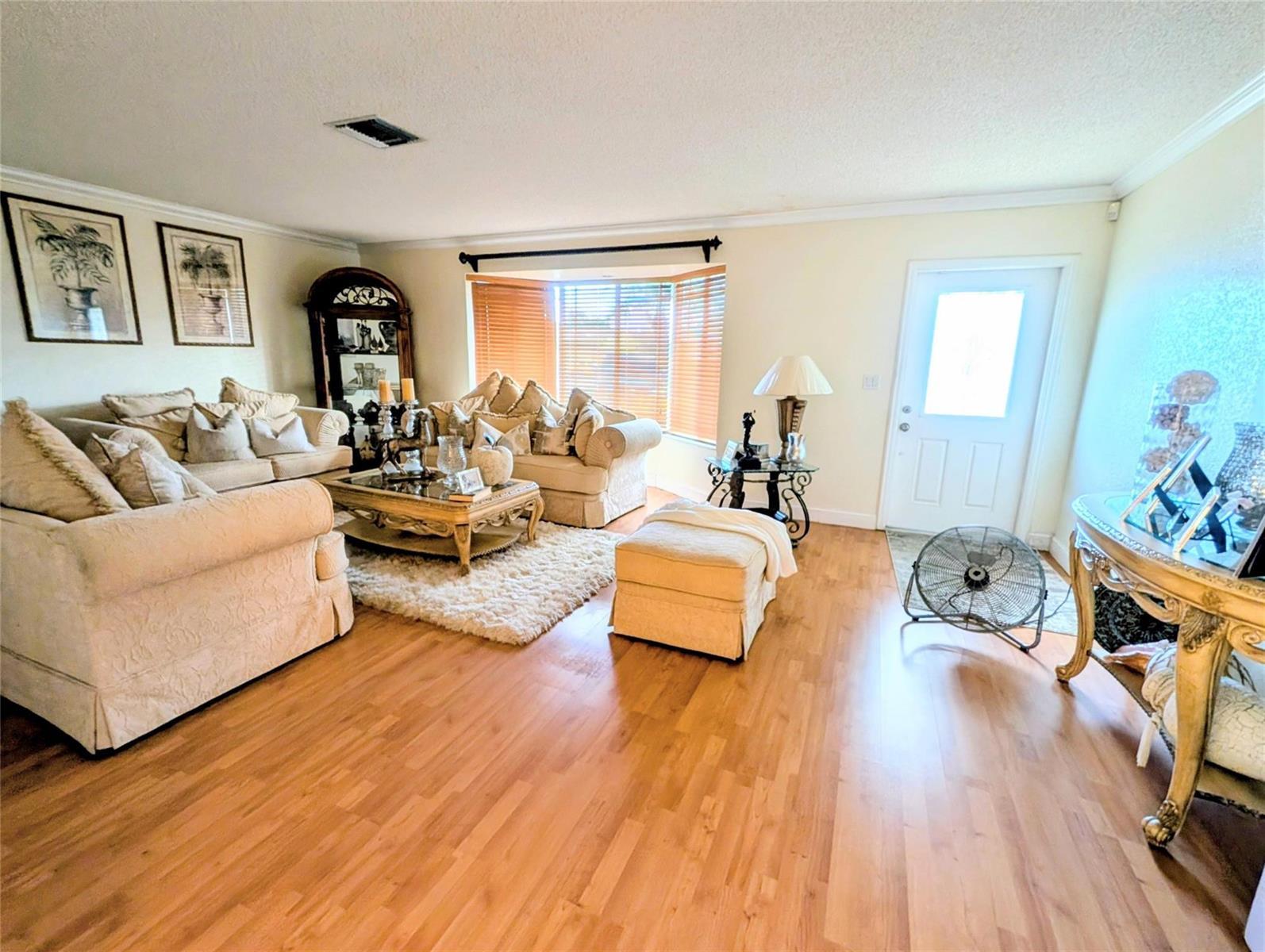 3651 NW 29th Street, Lauderdale Lakes FL 33311 photo 3