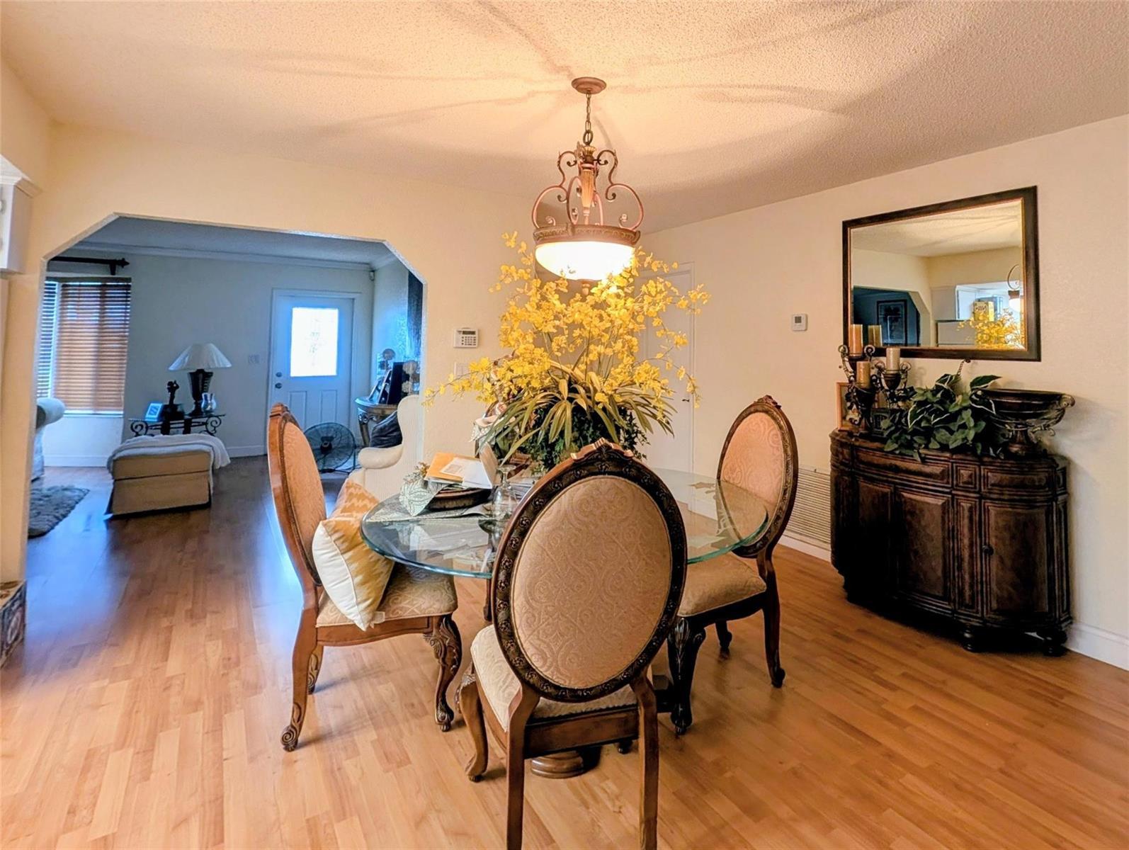 3651 NW 29th Street, Lauderdale Lakes FL 33311 photo 4