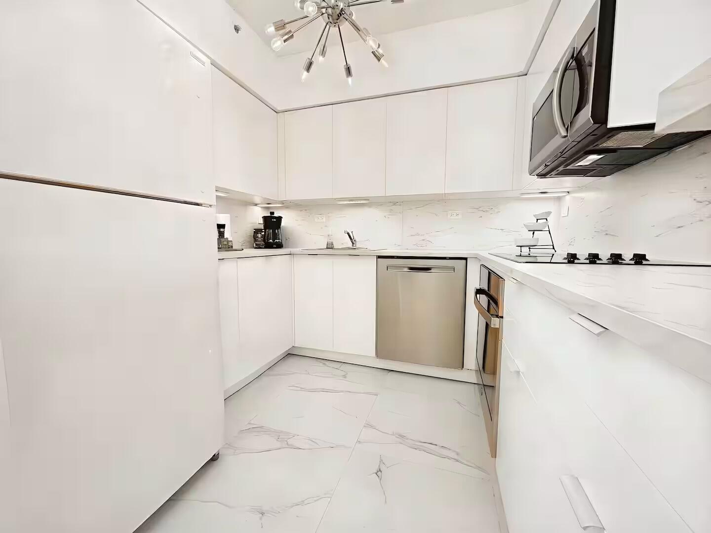 1500 Bay Road # 1244s, Miami Beach FL 33139 photo 5