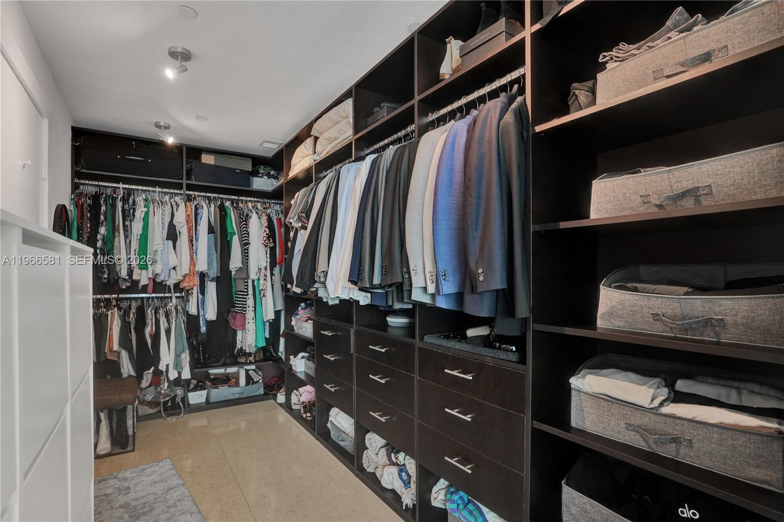 900 Biscayne Blvd # 2907, Miami FL 33132 photo 5
