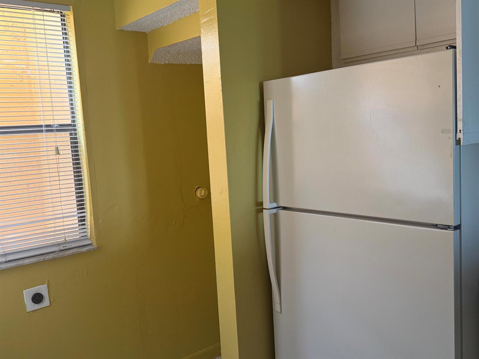 2511 NW 56th Avenue # 111, Lauderhill FL 33313 photo 2