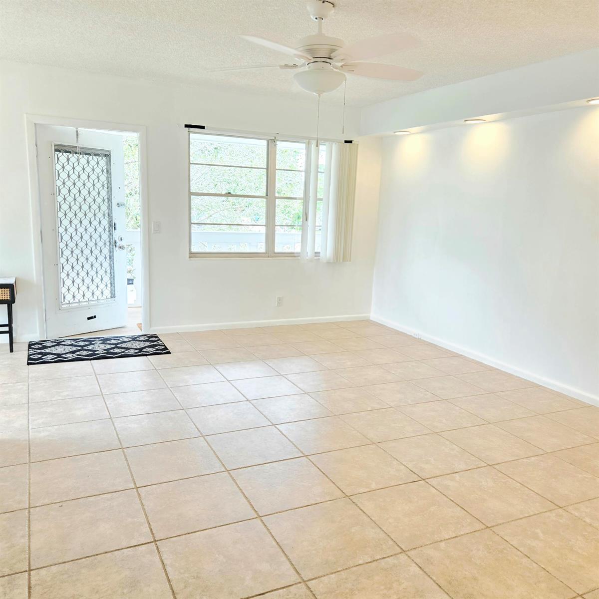 184 Tilford I, Deerfield Beach FL 33442