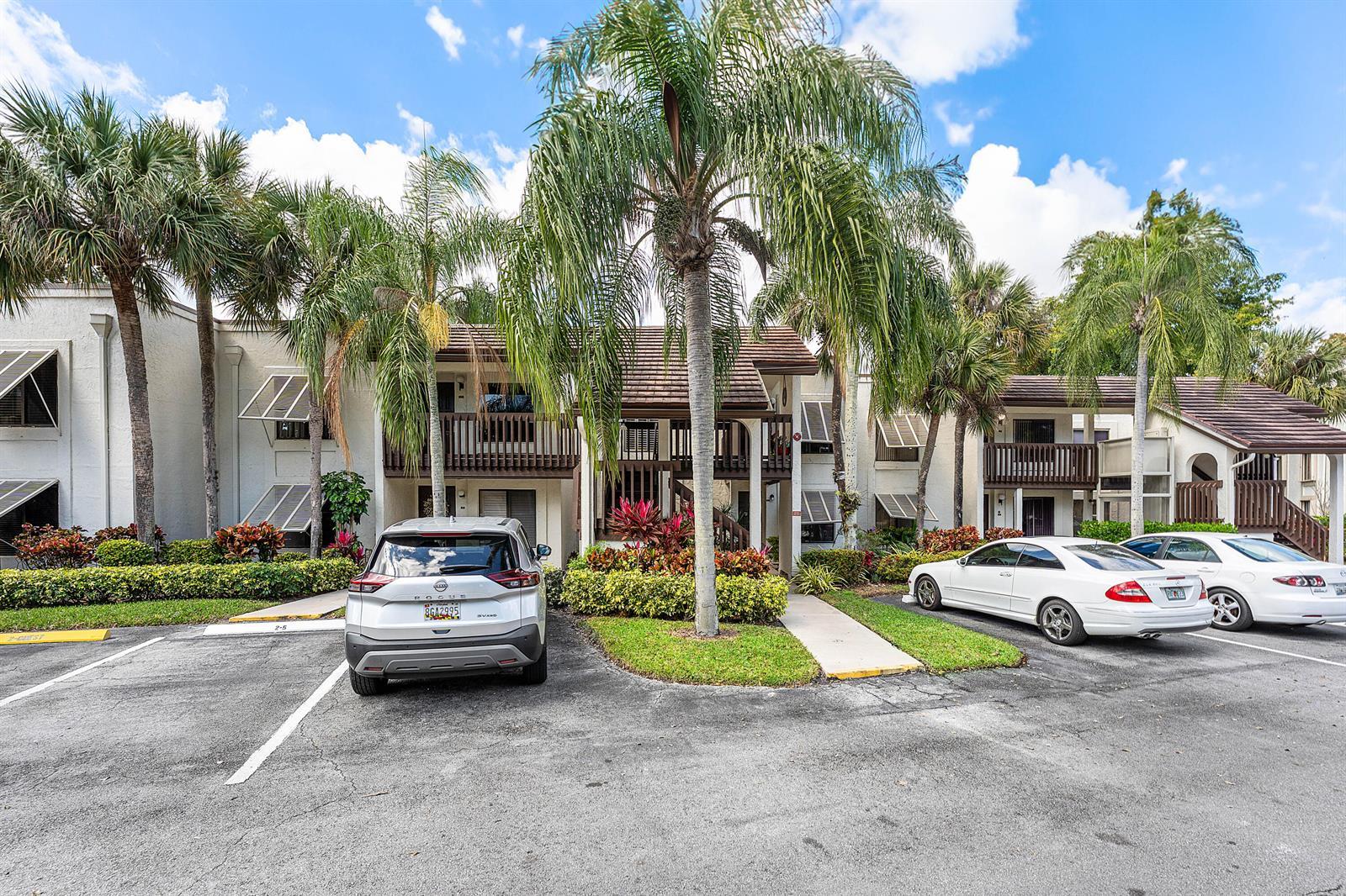 10155 Mangrove Drive # 204, Boynton Beach FL 33437 photo 2