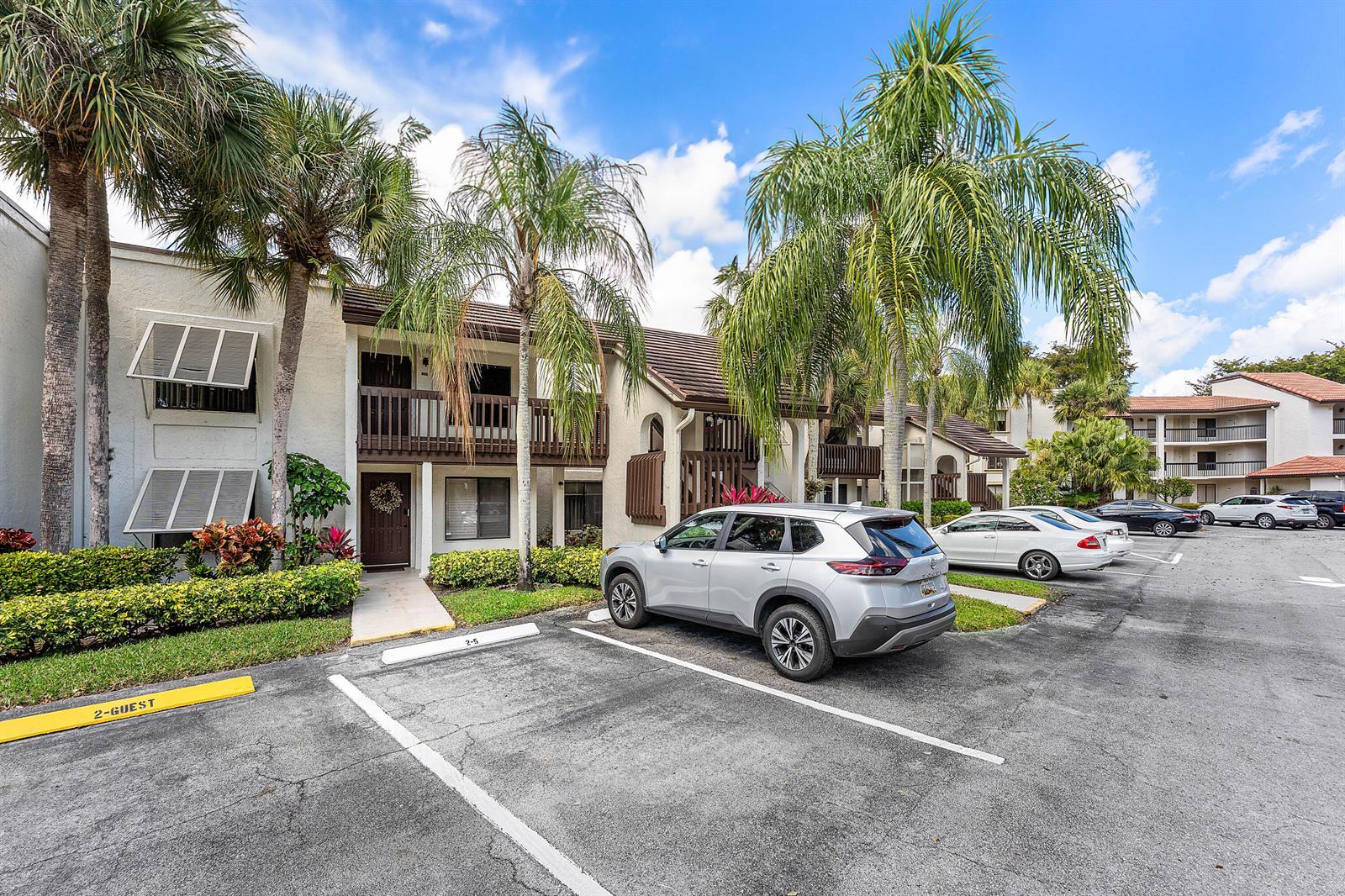 10155 Mangrove Drive # 204, Boynton Beach FL 33437 photo 3