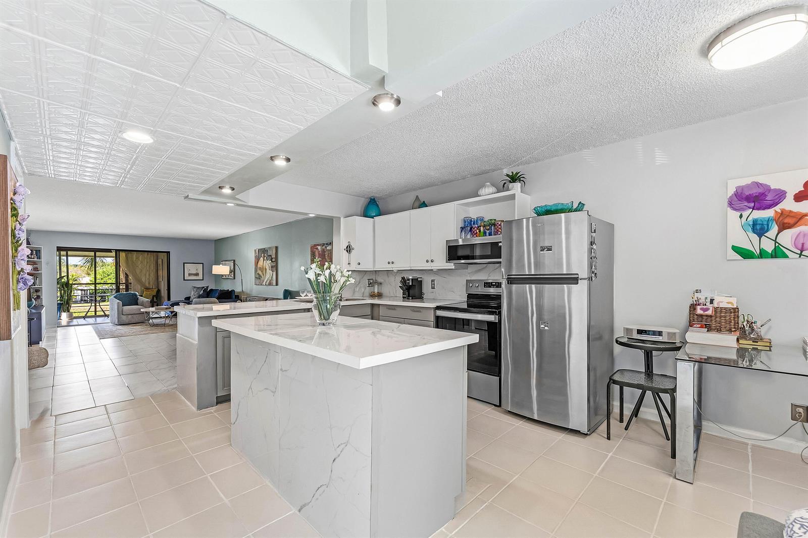 10155 Mangrove Drive # 204, Boynton Beach FL 33437 photo 5