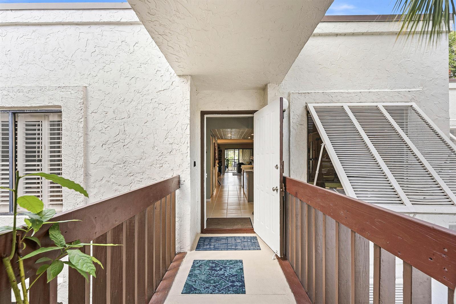 10155 Mangrove Drive # 204, Boynton Beach FL 33437 photo 4