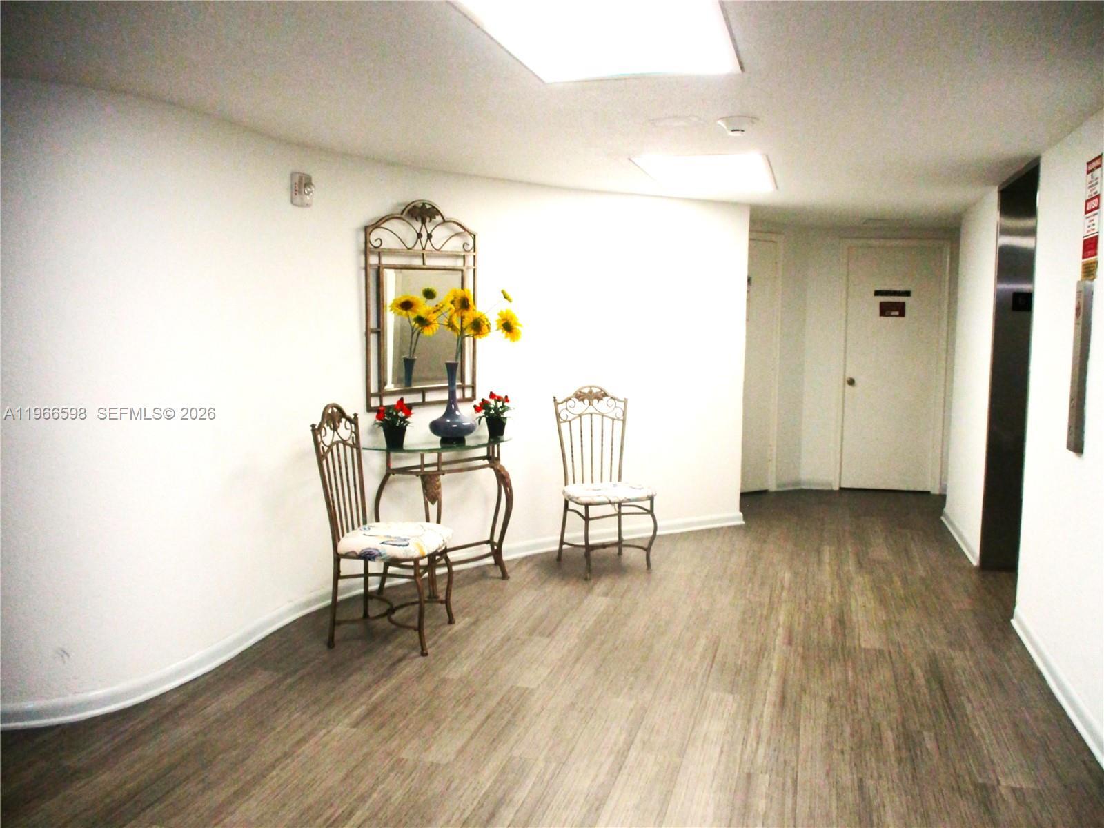 1825 S Ocean Dr # 505, Hallandale Beach FL 33009 photo 3