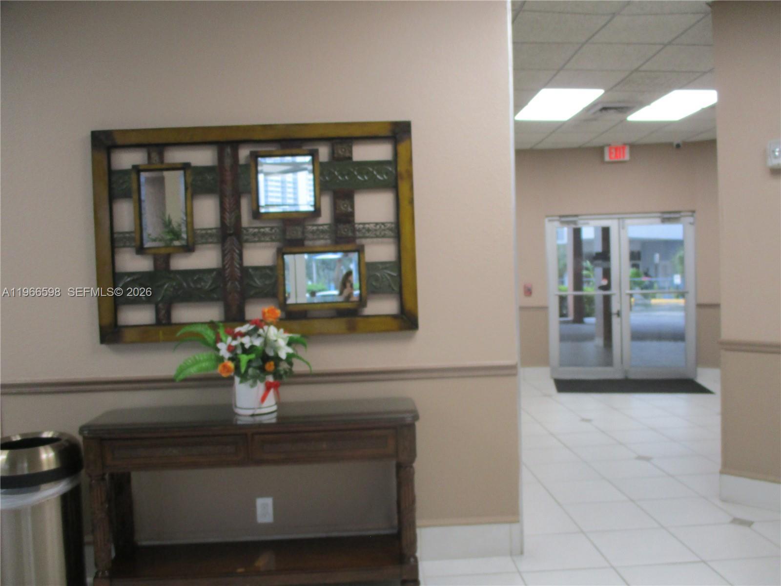 1825 S Ocean Dr # 505, Hallandale Beach FL 33009 photo 5