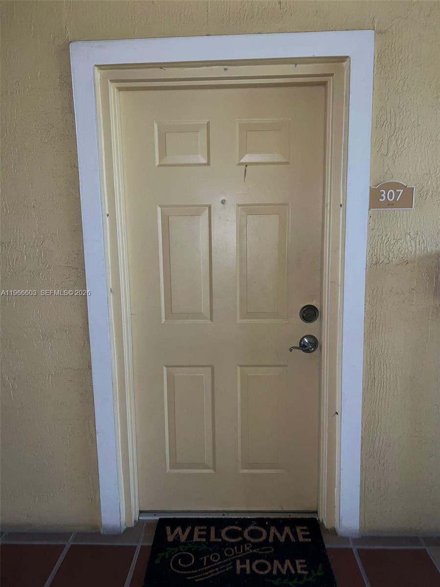 7220 NW 114th Ave # 307, Doral FL 33178 photo 2