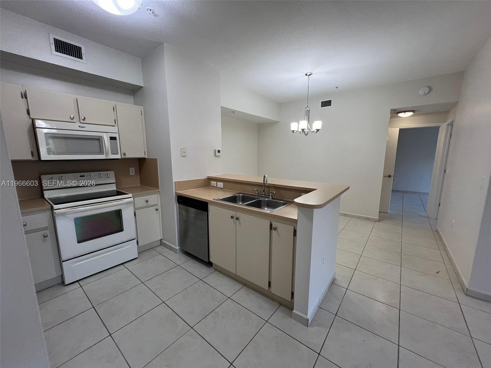 7220 NW 114th Ave # 307, Doral FL 33178 photo 4