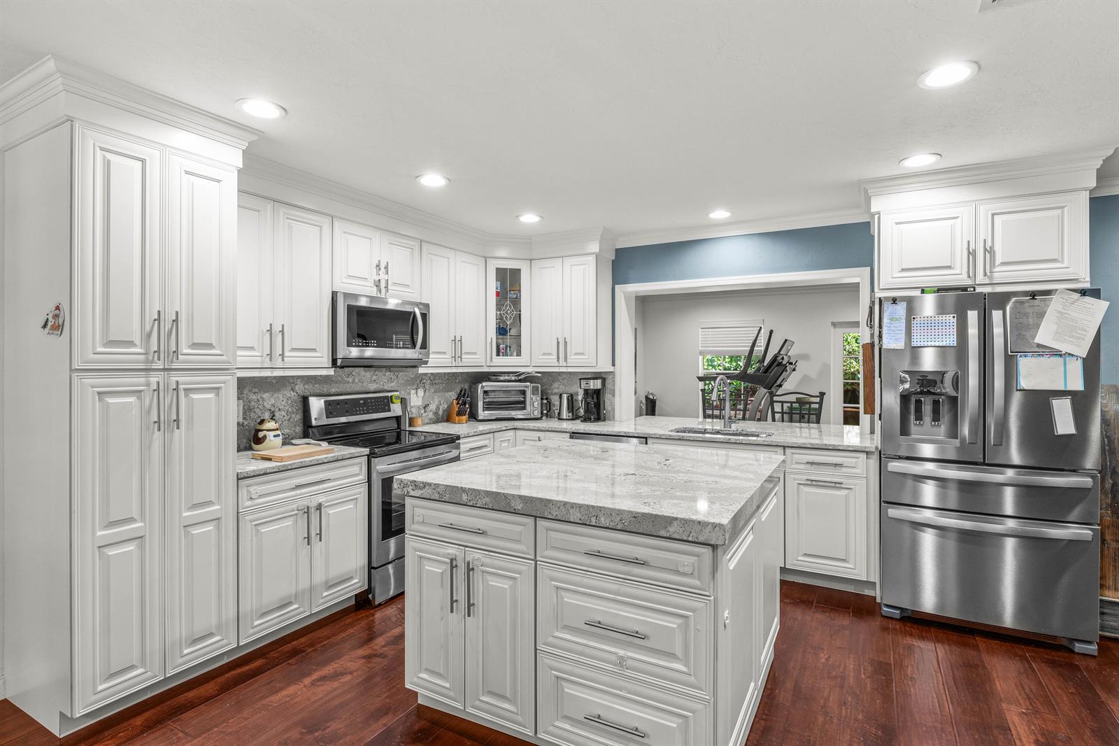 11658 Dunes Road, Boynton Beach FL 33436 photo 2