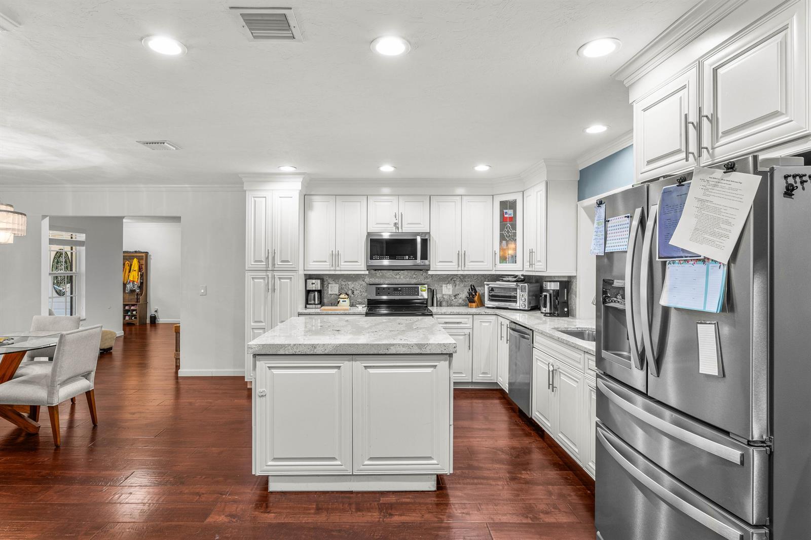 11658 Dunes Road, Boynton Beach FL 33436 photo 3