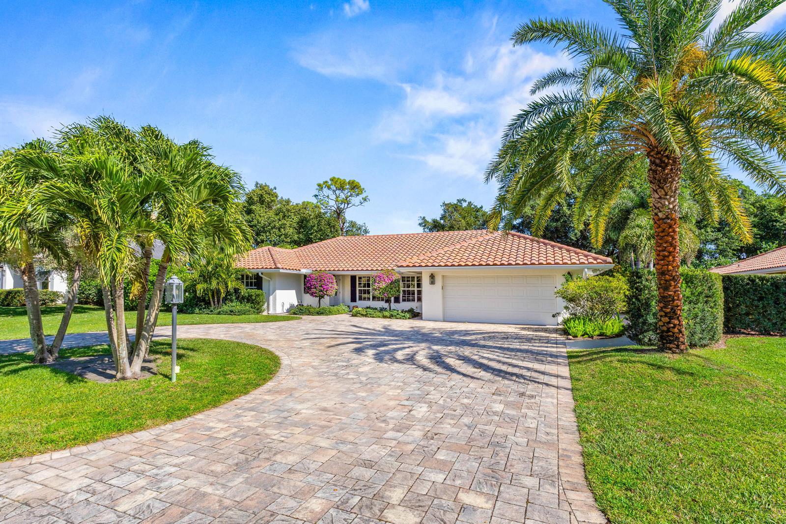11658 Dunes Road, Boynton Beach FL 33436