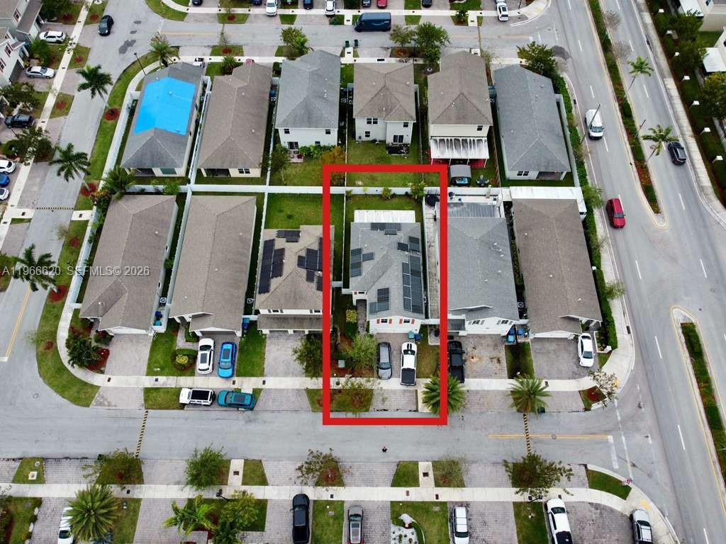613 NE 5th Way, Florida City FL 33034 photo 3
