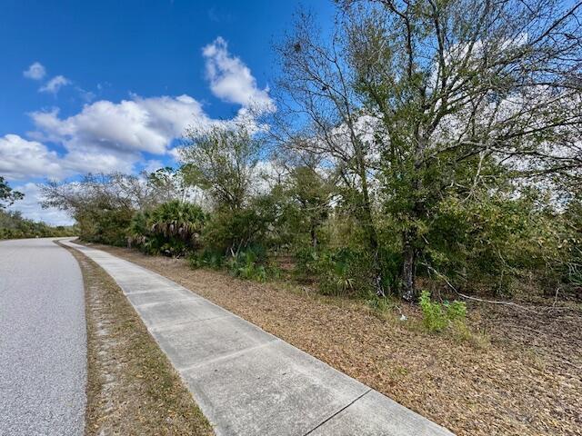 4921 S Fairway Drive, Punta Gorda FL 33982 photo 2