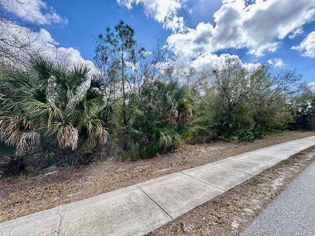 4921 S Fairway Drive, Punta Gorda FL 33982 photo 4