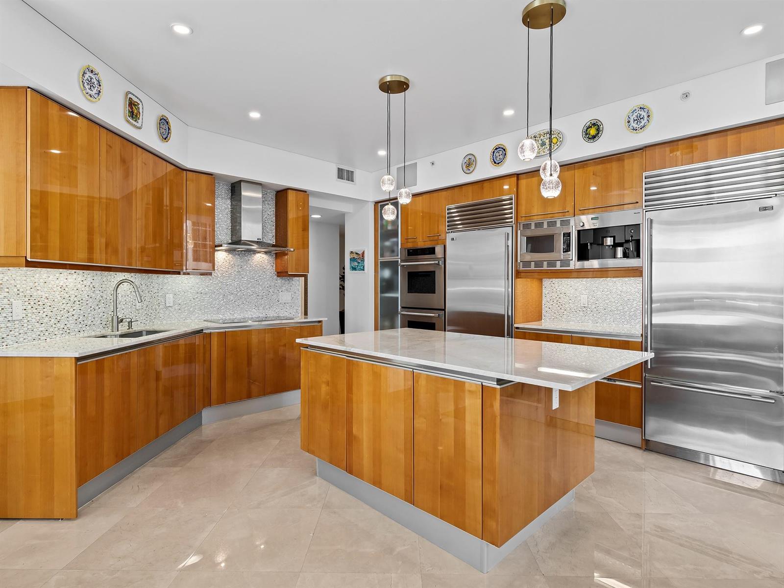 333 Las Olas Way Unit 910, Fort Lauderdale FL 33301 photo 2