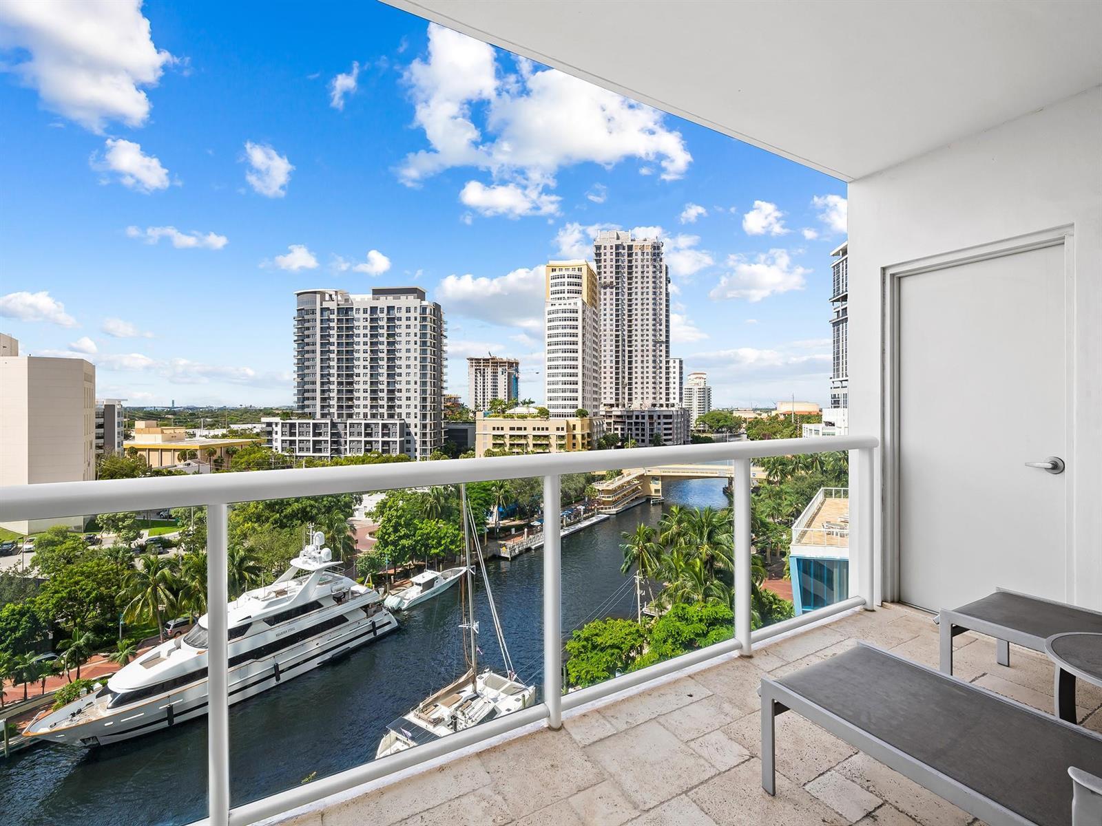 333 Las Olas Way Unit 910, Fort Lauderdale FL 33301 photo 5
