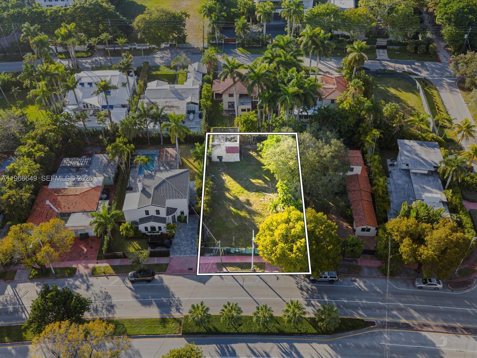 5838 Alton Rd, Miami Beach FL 33140 photo 2