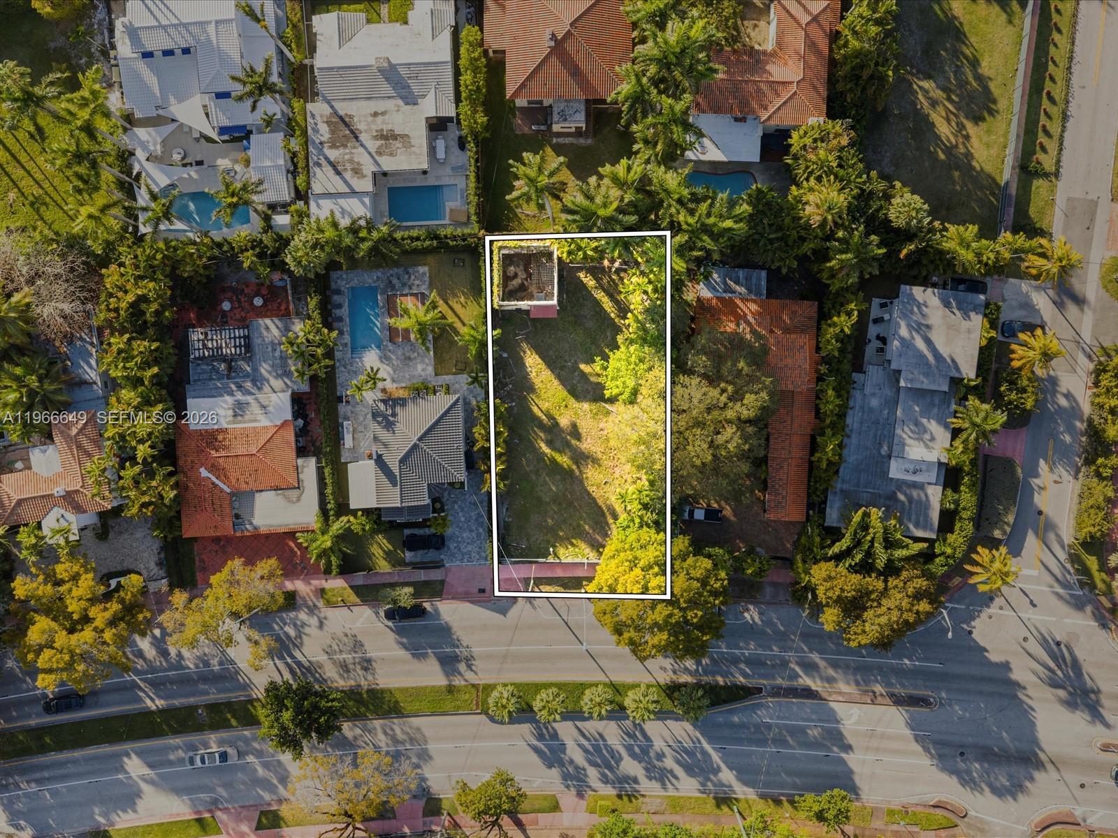 5838 Alton Rd, Miami Beach FL 33140 photo 3