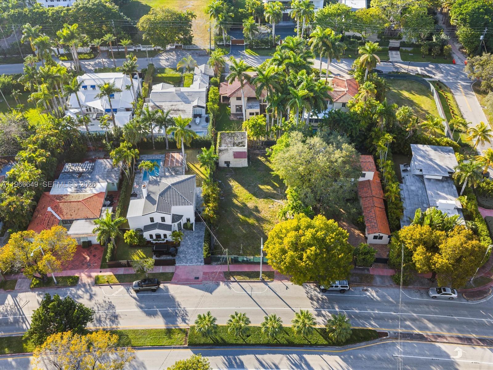 5838 Alton Rd, Miami Beach FL 33140 photo 5