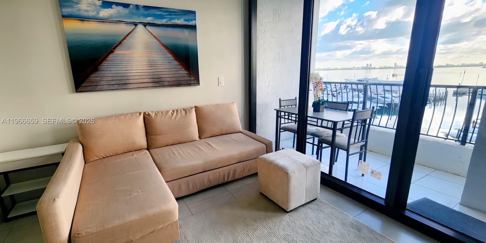 555 NE 15th St # 516, Miami FL 33132 photo 3