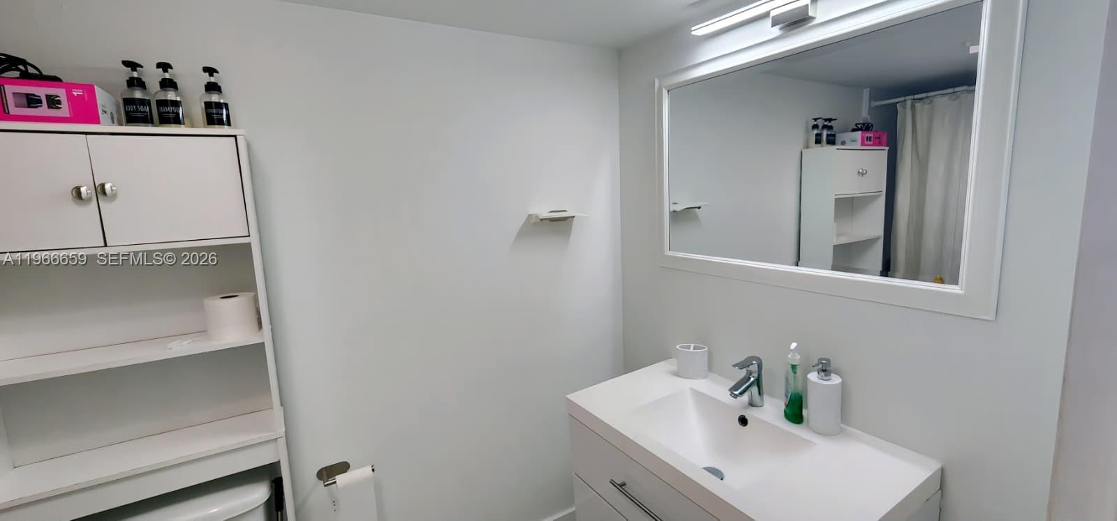 555 NE 15th St # 516, Miami FL 33132 photo 5